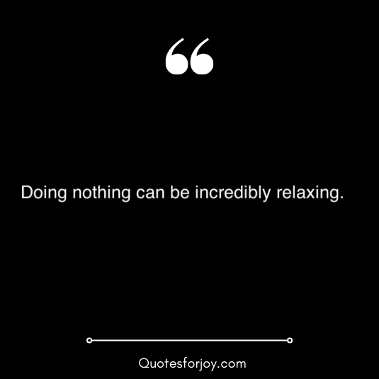 good vibes quotes & caption 20