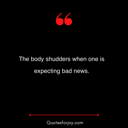 good vibes quotes & caption 21