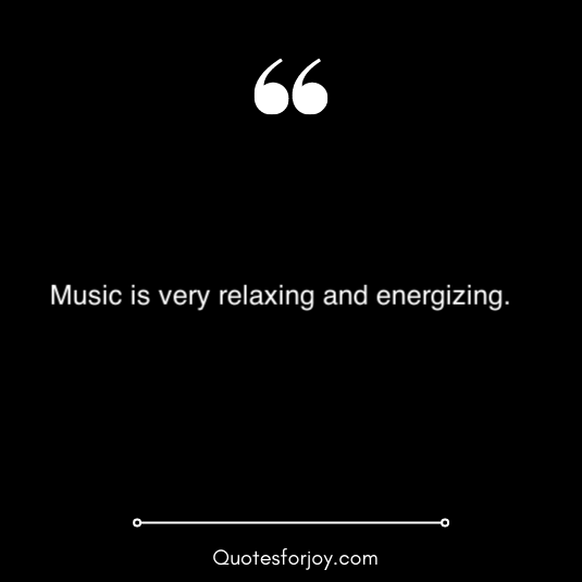 good vibes quotes & caption 22