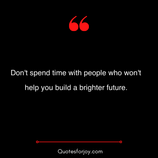 good vibes quotes & caption 3