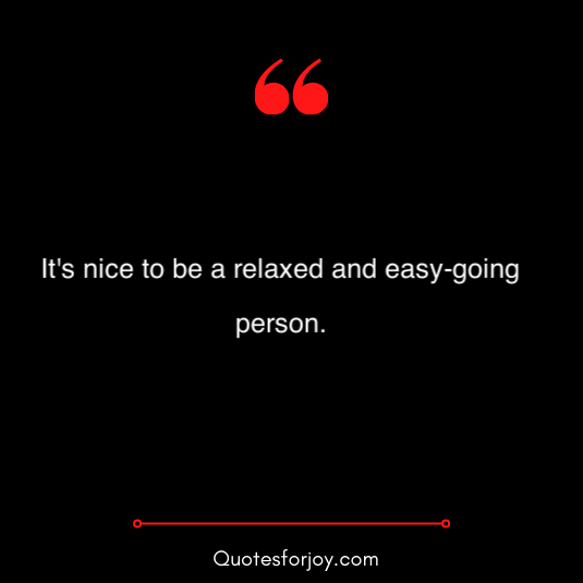 good vibes quotes & caption 4