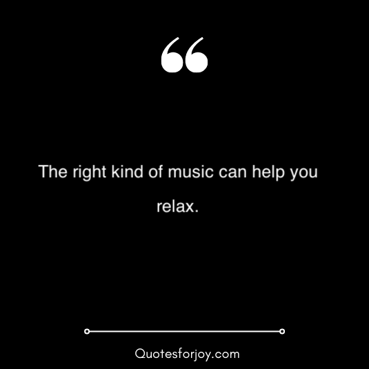 good vibes quotes & caption 6