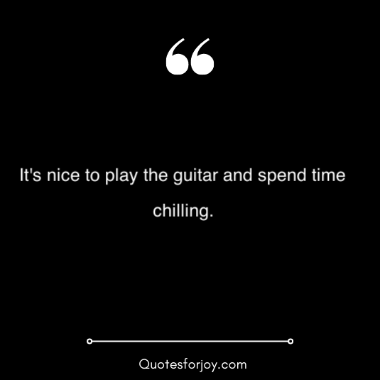 good vibes quotes & caption 7