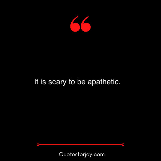 good vibes quotes & caption 8