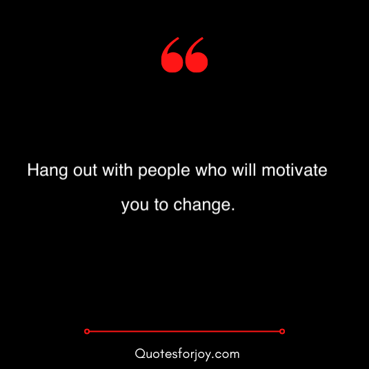 hangout with friends quotes 4