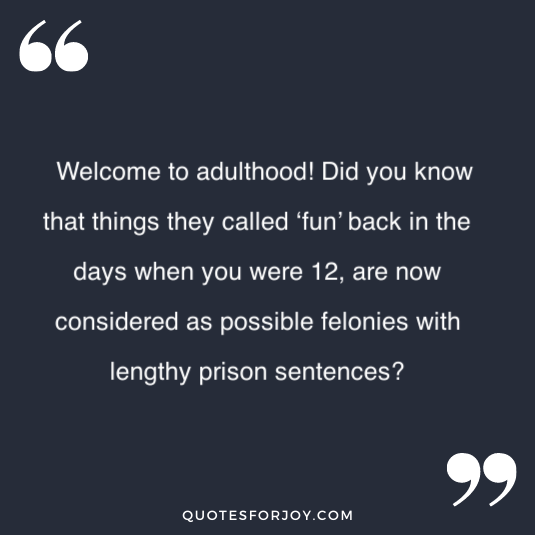 happiest 18th birthday 5