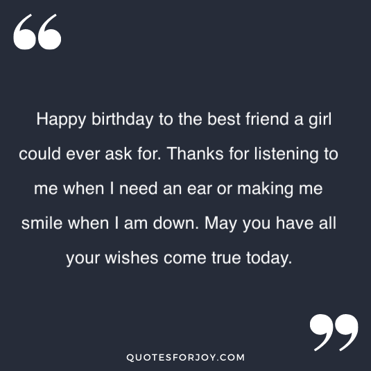 happy 18th birthday 3