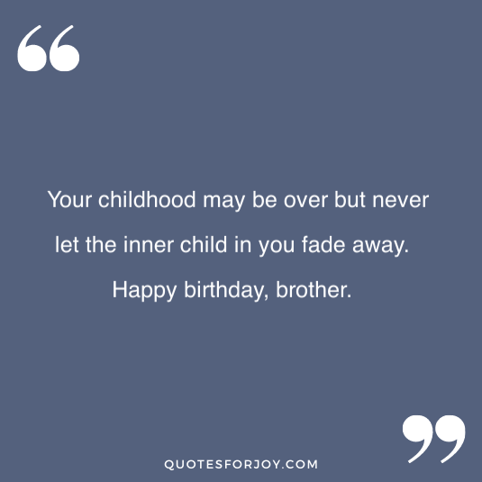 happy 18th birthday 5