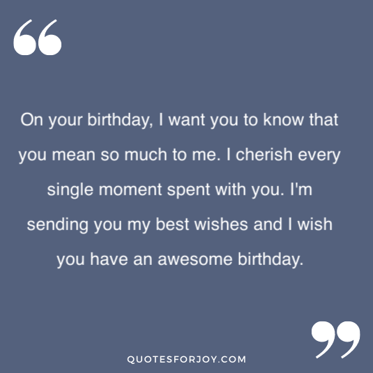 happy birthday my better half 10