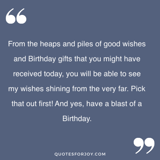 happy birthday my better half 11