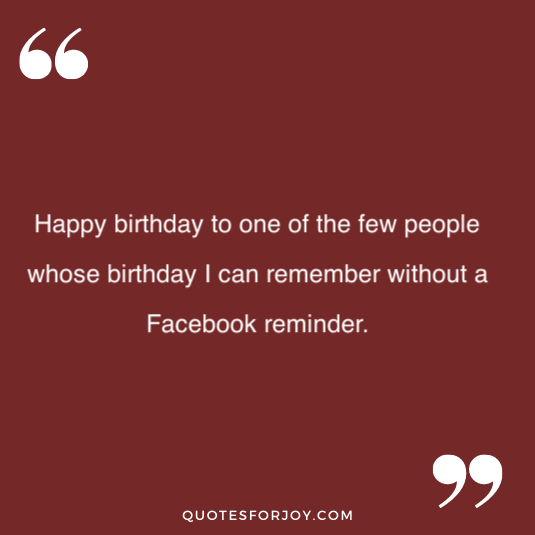 happy birthday my better half 12