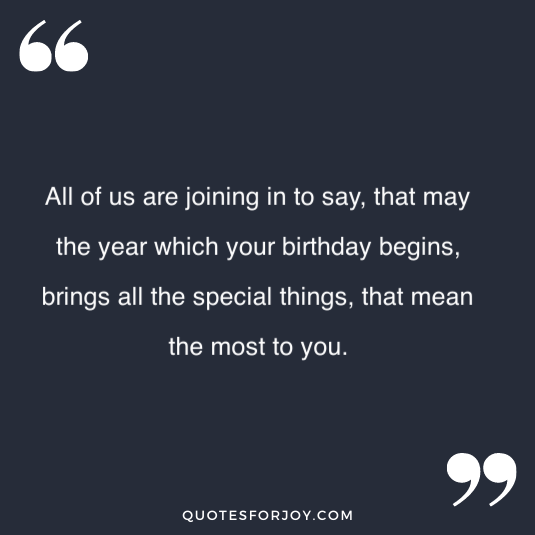 happy birthday my better half 13