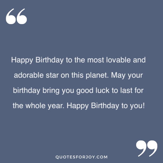 happy birthday my better half 15