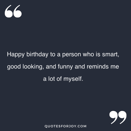 happy birthday my better half 19