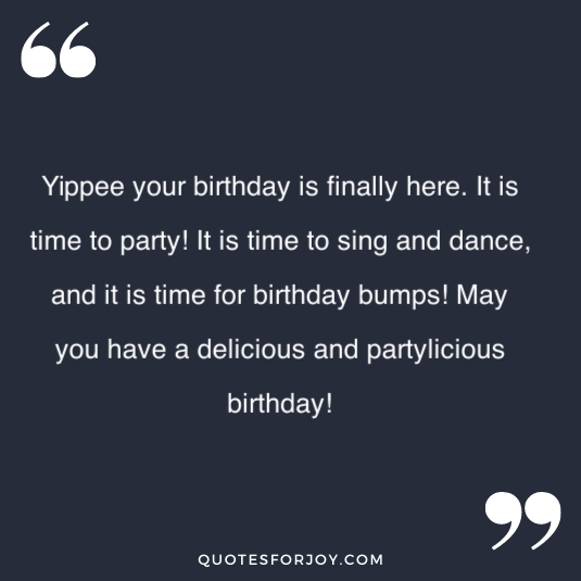 happy birthday my better half 2