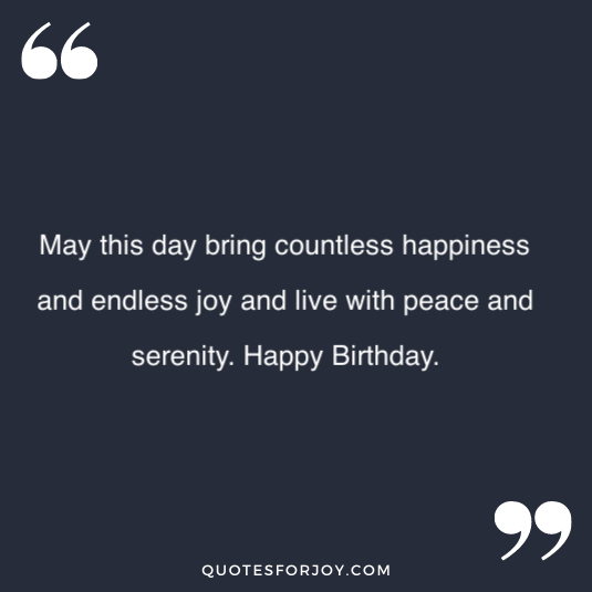 happy birthday my better half 3