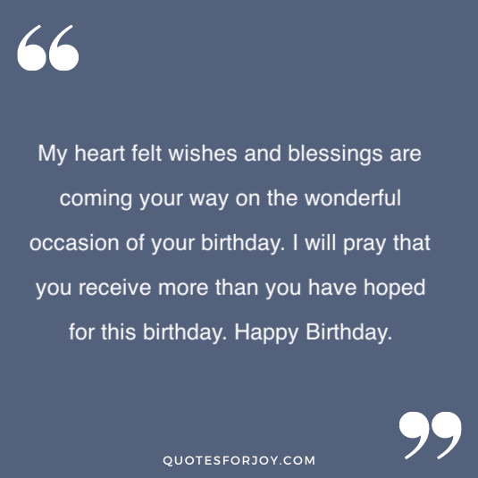 happy birthday my better half 4