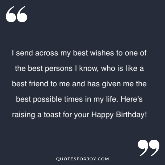 happy birthday my better half 5