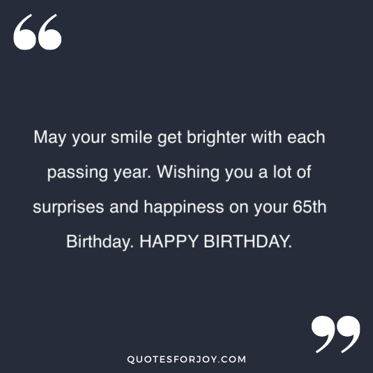 happy birthday my better half 6