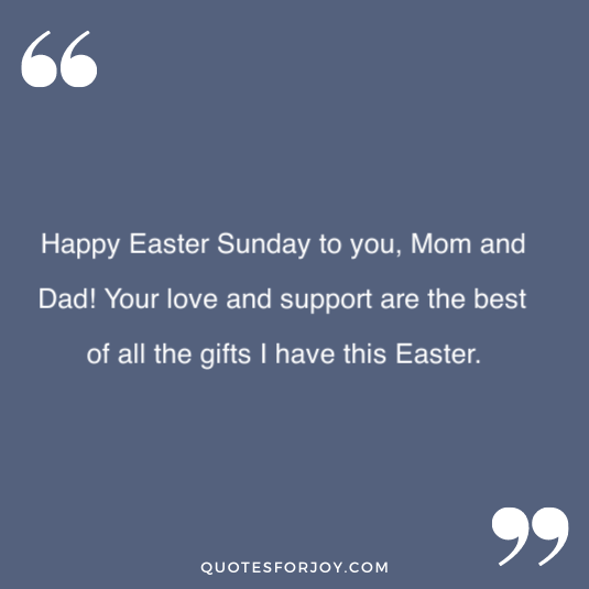 happy easter wishes With images 1