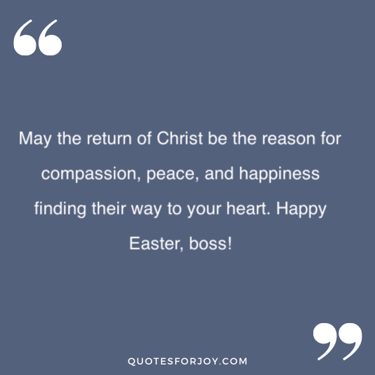happy easter wishes With images 2