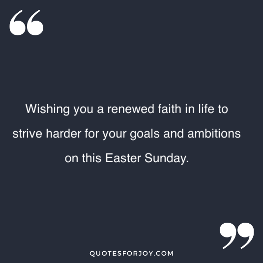 happy easter wishes With images 4