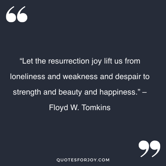 happy easter wishes With images 5