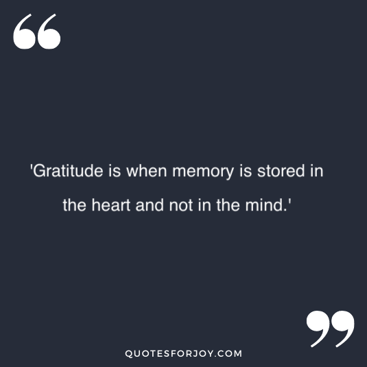 happy thanksgiving brother quotes 10