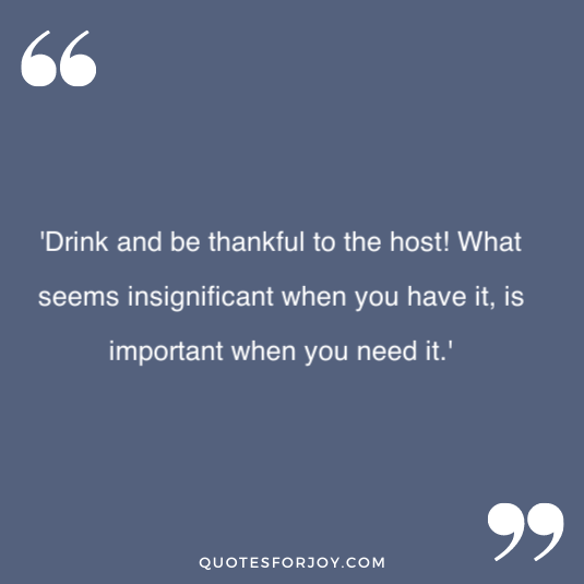 happy thanksgiving brother quotes 11