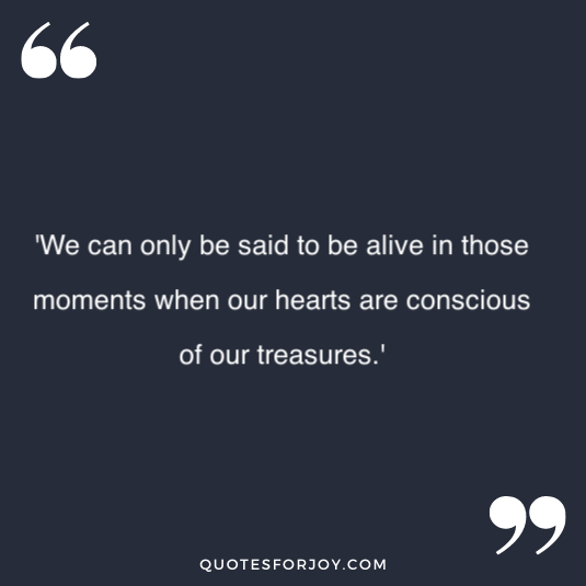 happy thanksgiving brother quotes 12