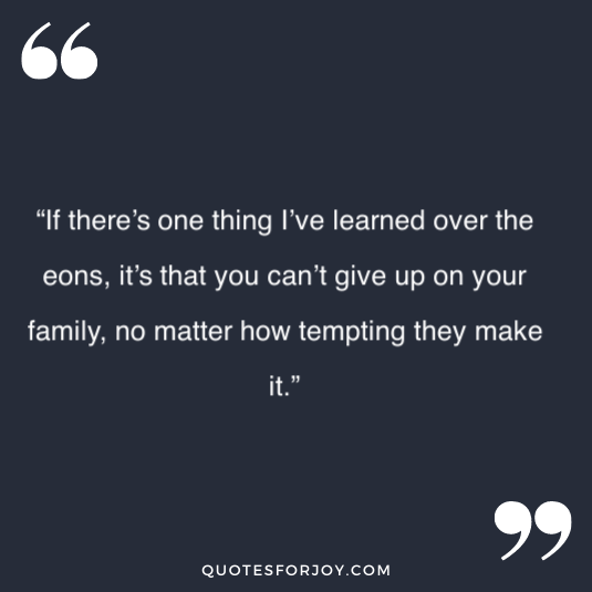 happy thanksgiving brother quotes 13