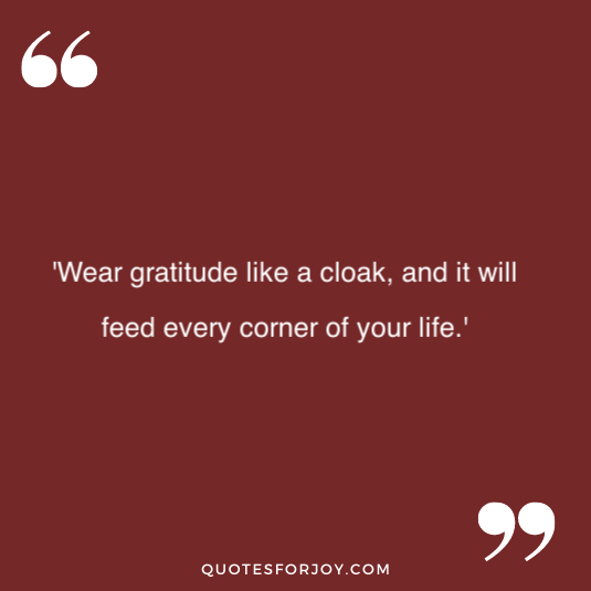 happy thanksgiving brother quotes 14