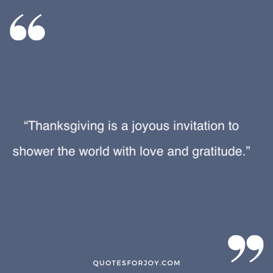 happy thanksgiving brother quotes 15