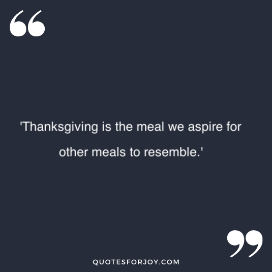 happy thanksgiving brother quotes 16