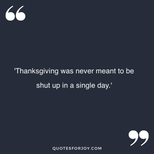 happy thanksgiving brother quotes 17