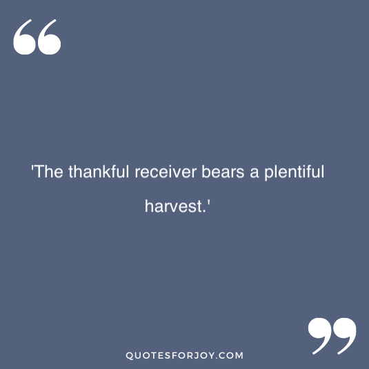 happy thanksgiving brother quotes 19