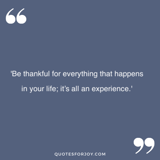 happy thanksgiving brother quotes 2