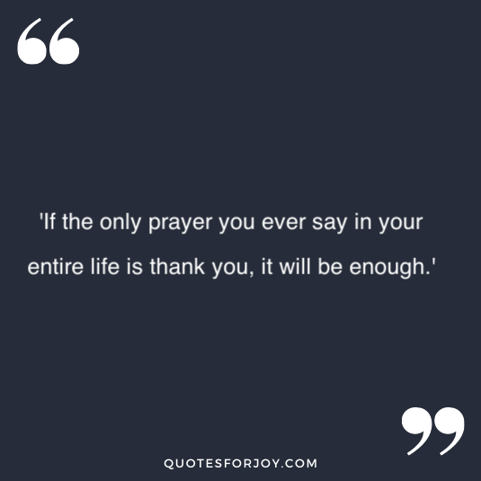 happy thanksgiving brother quotes 20