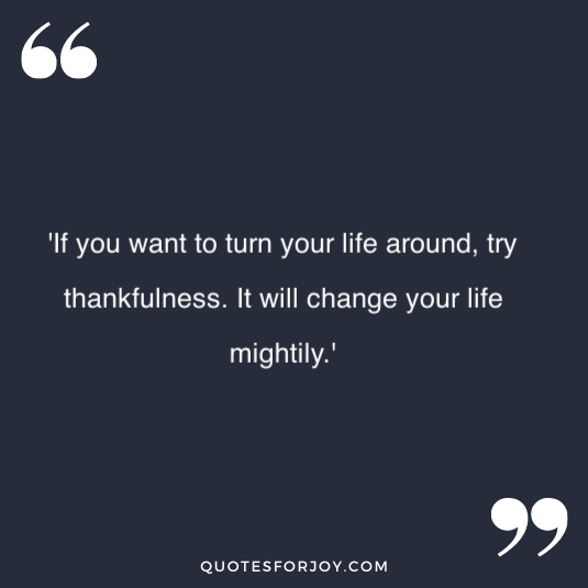 happy thanksgiving brother quotes 21