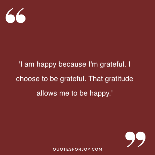 happy thanksgiving brother quotes 22