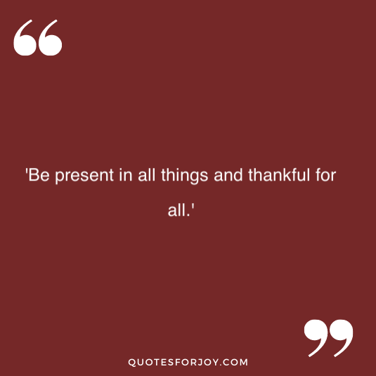 happy thanksgiving brother quotes 25