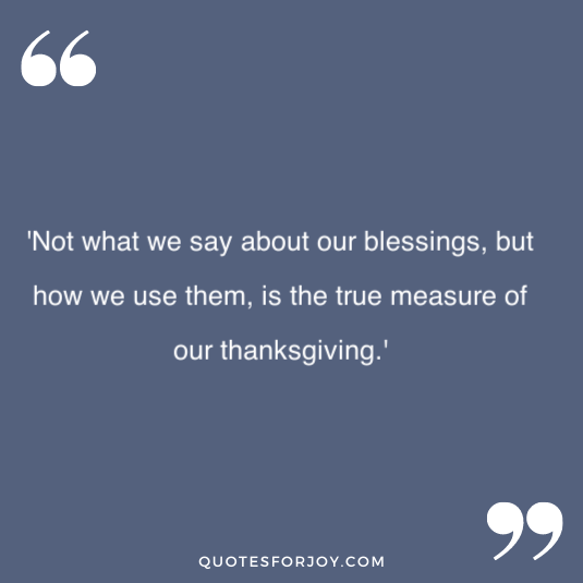 happy thanksgiving brother quotes 26