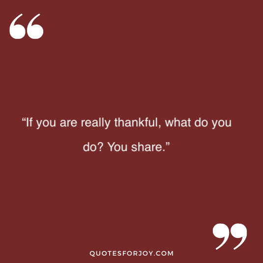 happy thanksgiving brother quotes 27