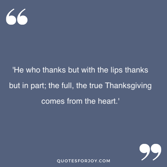 happy thanksgiving brother quotes 28