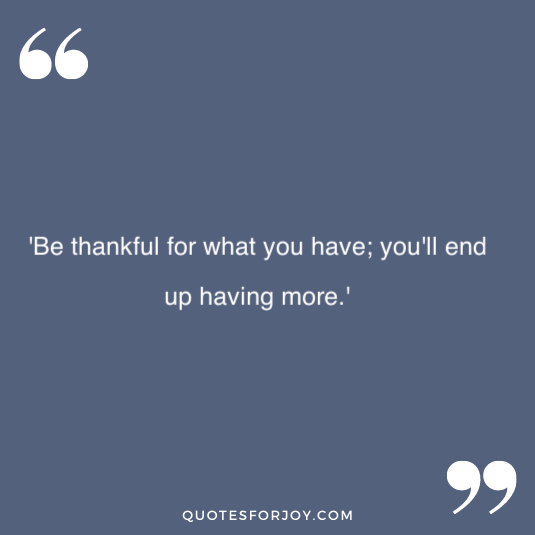 happy thanksgiving brother quotes 29