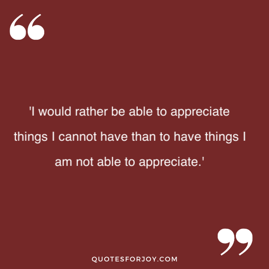 happy thanksgiving brother quotes 3