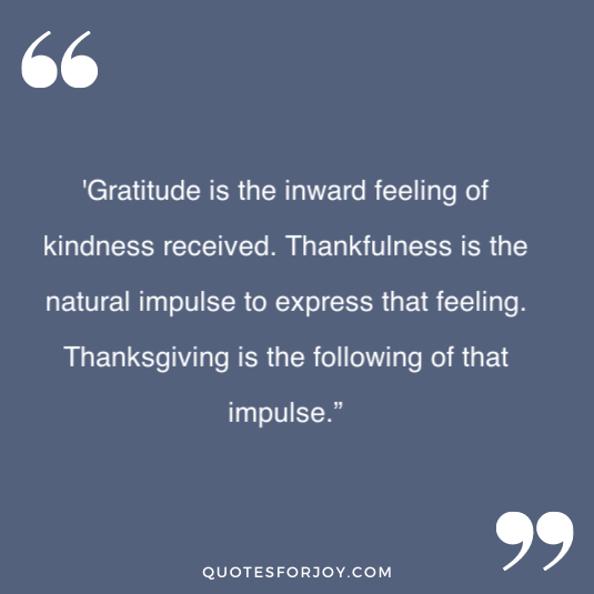 happy thanksgiving brother quotes 32