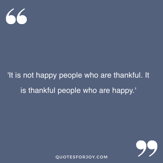 happy thanksgiving brother quotes 4