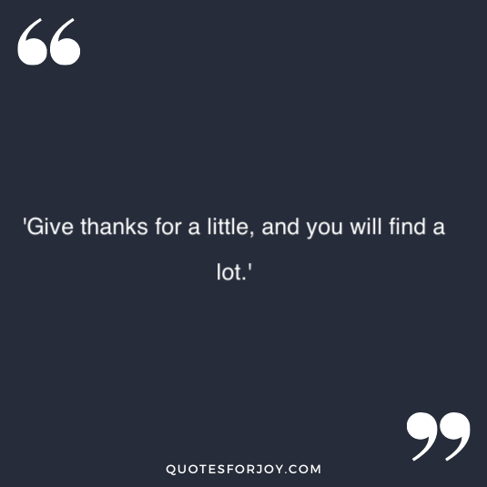 happy thanksgiving brother quotes 6