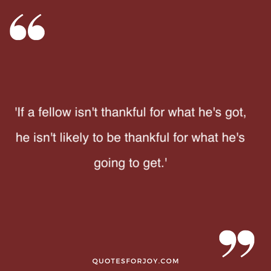 happy thanksgiving brother quotes 7